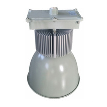 Aluminum alloy material LED light explosion proof, LED high bay working light